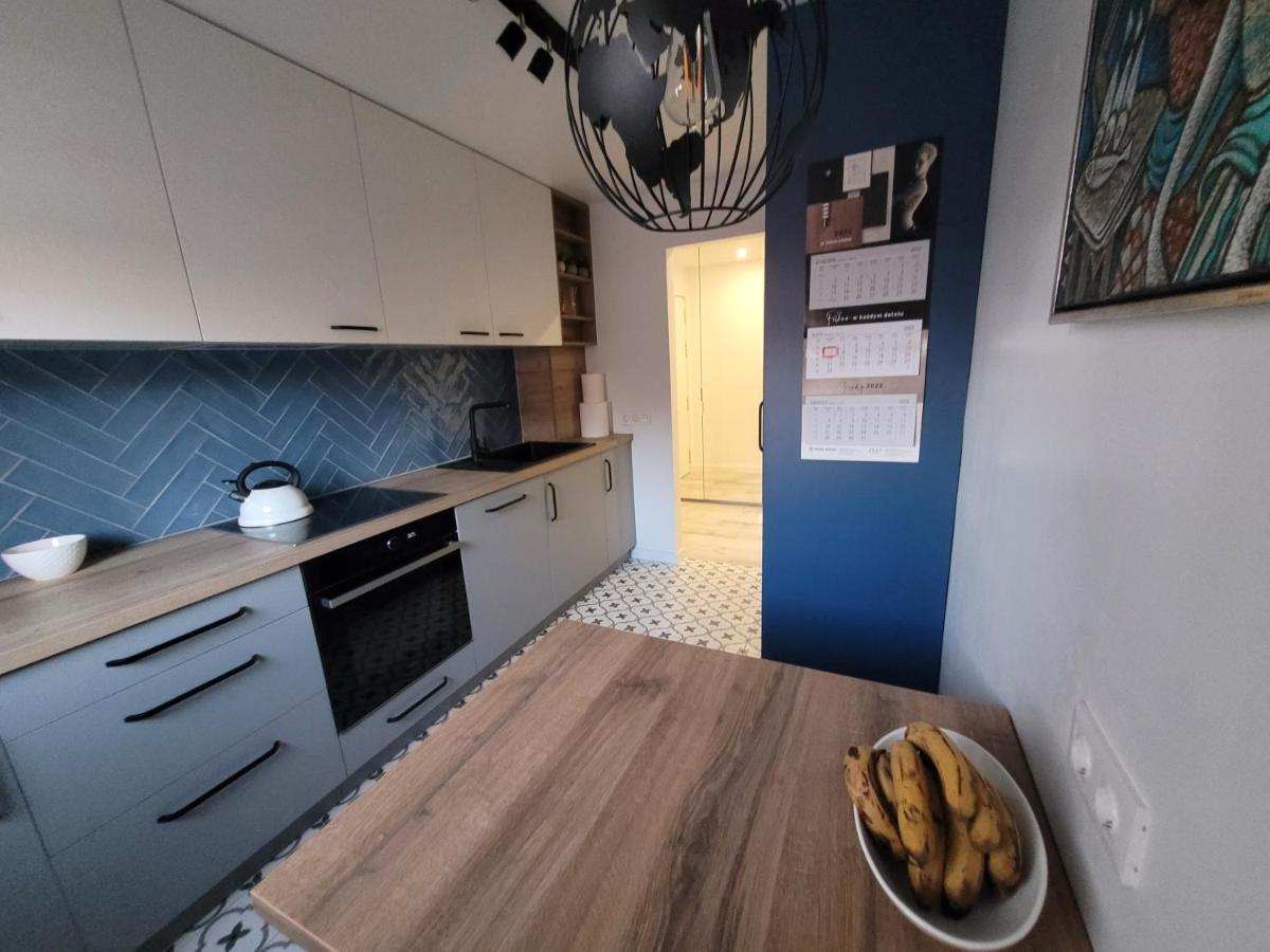 Apartamentos Sabinillas سان لويس ذي سابينيل المظهر الخارجي الصورة