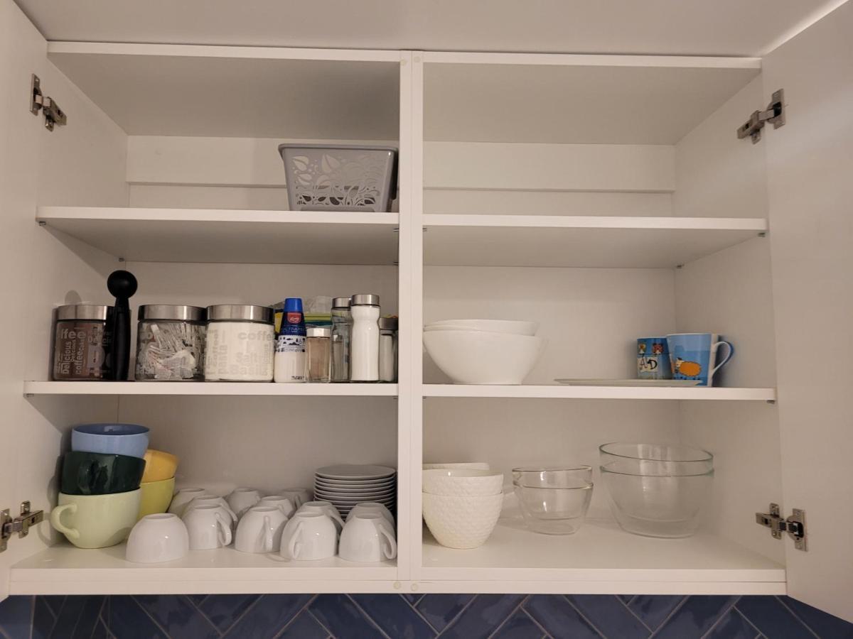 Apartamentos Sabinillas سان لويس ذي سابينيل المظهر الخارجي الصورة
