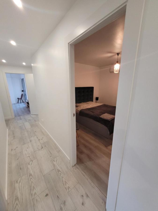 Apartamentos Sabinillas سان لويس ذي سابينيل المظهر الخارجي الصورة