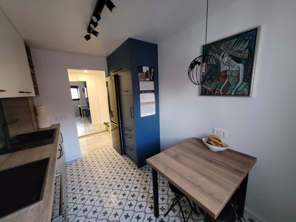 Apartamentos Sabinillas سان لويس ذي سابينيل المظهر الخارجي الصورة